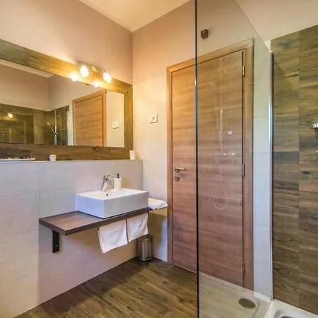 Vila Lorraine Comfortable *