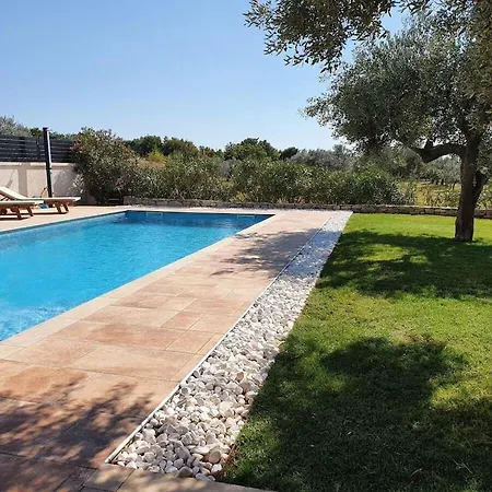 Vila Lorraine Comfortable *